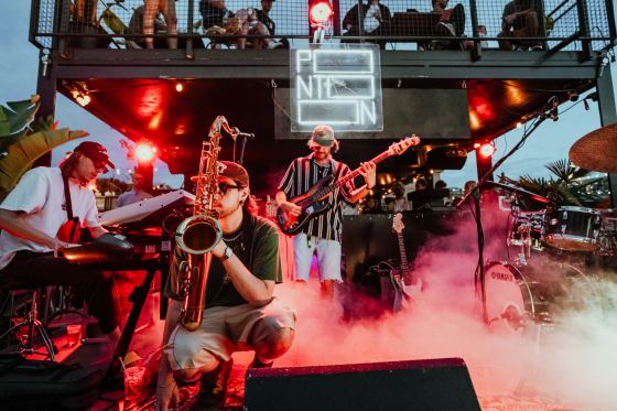 Pontoon galéria kép 19